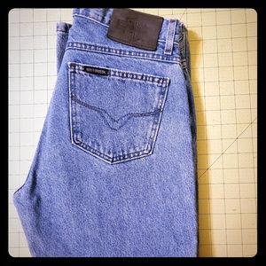 Harley Davidson Jeans